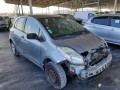 toyota-yaris-10-69-vvt-i-ref-315517-small-2