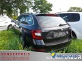 skoda-octavia-20-tdi-dsg-style-led-nav-acc-pdc-lm-shz-small-1