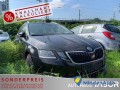 skoda-octavia-20-tdi-dsg-style-led-nav-acc-pdc-lm-shz-small-0