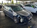 volkswagen-golf-v-gti-20-tfsi-200-ref-330146-small-3