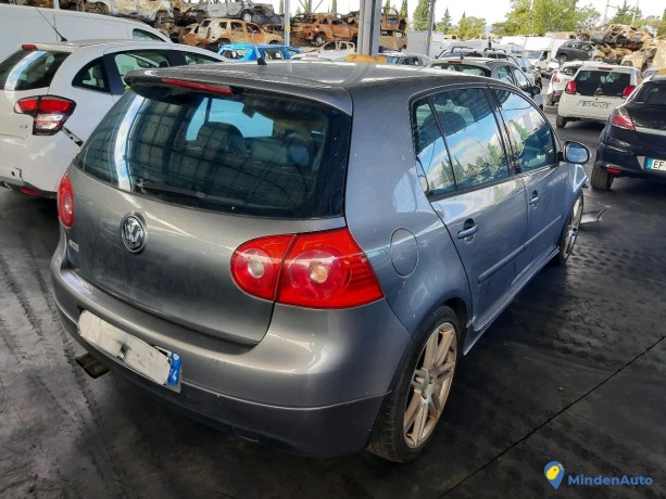 volkswagen-golf-v-gti-20-tfsi-200-ref-330146-big-2