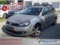 volkswagen-golf-vi-variante-16-tdi-match-climatr-lm-pdc-ahk-77-kw-105-ch-small-0