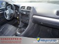 volkswagen-golf-vi-variante-16-tdi-match-climatr-lm-pdc-ahk-77-kw-105-ch-small-4