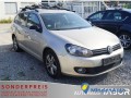 volkswagen-golf-vi-variante-16-tdi-match-climatr-lm-pdc-ahk-77-kw-105-ch-small-2