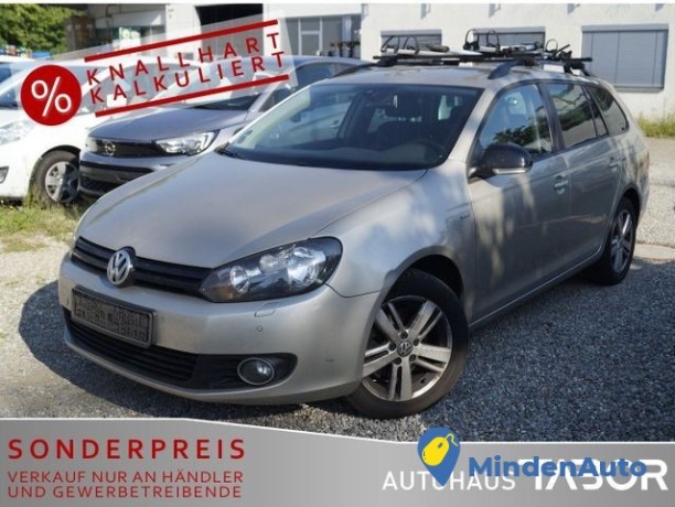 volkswagen-golf-vi-variante-16-tdi-match-climatr-lm-pdc-ahk-77-kw-105-ch-big-0