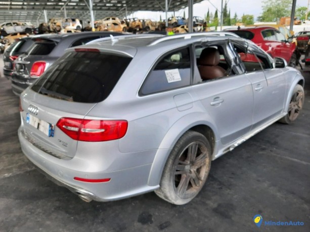 audi-a4-allroad-quattro-30-tdi-245-ref-322258-big-3