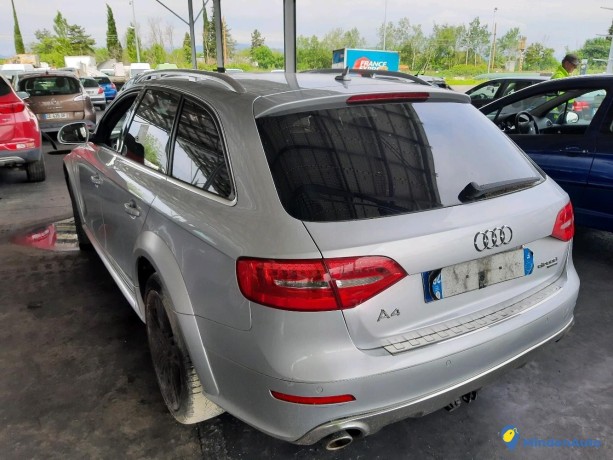 audi-a4-allroad-quattro-30-tdi-245-ref-322258-big-1