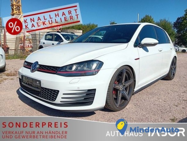 volkswagen-golf-vii-20-gti-navi-xe-lm-18-camera-gra-als-162-kw-220-ch-big-0