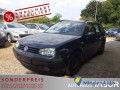 volkswagen-golf-variant-16-comfortline-klima-sd-gra-el-fh-77-kw-105-ch-small-0