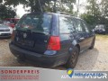 volkswagen-golf-variant-16-comfortline-klima-sd-gra-el-fh-77-kw-105-ch-small-1