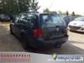 volkswagen-golf-variant-16-comfortline-klima-sd-gra-el-fh-77-kw-105-ch-small-3