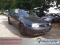 volkswagen-golf-variant-16-comfortline-klima-sd-gra-el-fh-77-kw-105-ch-small-2