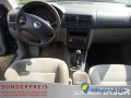 volkswagen-golf-variant-16-comfortline-klima-sd-gra-el-fh-77-kw-105-ch-small-4