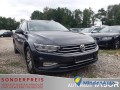 volkswagen-passat-variant-16-tdi-business-navi-led-camera-88-kw-120-ps-small-2