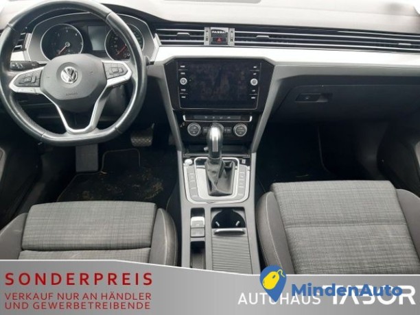 volkswagen-passat-variant-16-tdi-business-navi-led-camera-88-kw-120-ps-big-4