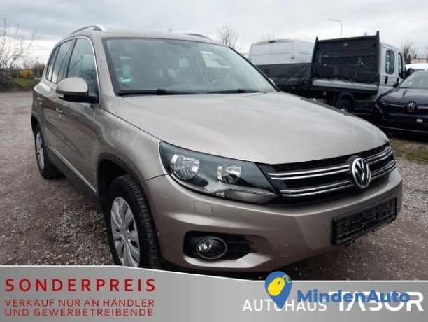 volkswagen-tiguan-20-tdi-trackstyle-4motion-103-kw-140-ps-big-2