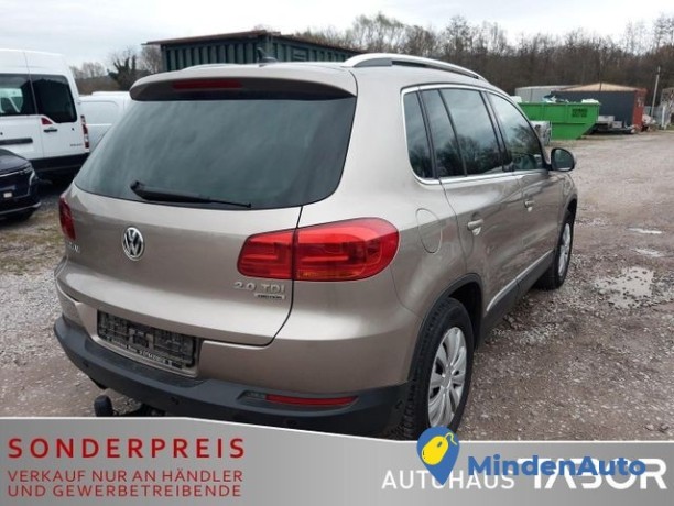 volkswagen-tiguan-20-tdi-trackstyle-4motion-103-kw-140-ps-big-3