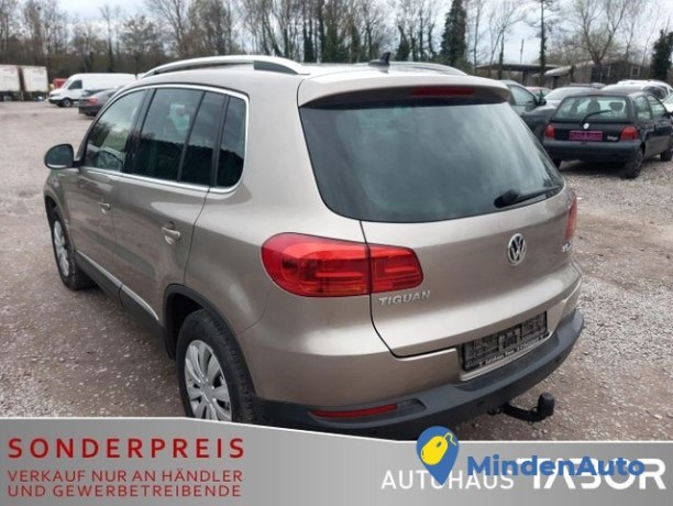 volkswagen-tiguan-20-tdi-trackstyle-4motion-103-kw-140-ps-big-1