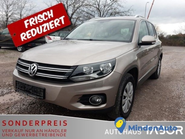 volkswagen-tiguan-20-tdi-trackstyle-4motion-103-kw-140-ps-big-0