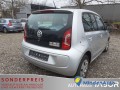 volkswagen-en-haut-10-voiture-haute-climat-lm-hu-1223-44-kw-60-ch-small-2