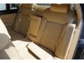 volkswagen-phaeton-small-5