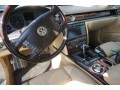 volkswagen-phaeton-small-9