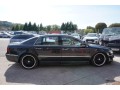 volkswagen-phaeton-small-16