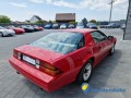 chevrolet-camaro-50-v8-plaque-dimmatriculation-htuv-nouveau-small-2