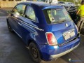 fiat-500-12i-69-500-america-ref-329307-small-2