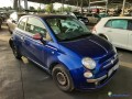 fiat-500-12i-69-500-america-ref-329307-small-1