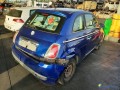 fiat-500-12i-69-500-america-ref-329307-small-3