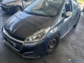 peugeot-208-16-blue-hdi-100-ref-329257-small-0