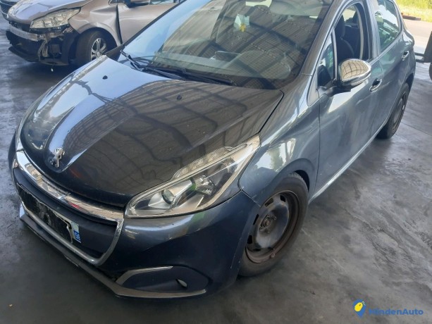 peugeot-208-16-blue-hdi-100-ref-329257-big-0