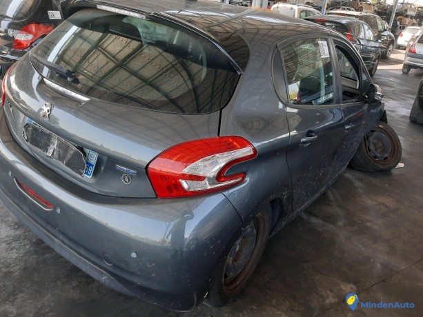 peugeot-208-16-blue-hdi-100-ref-329257-big-2