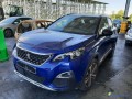 peugeot-3008-ii-20-blue-hdi-180-eat8-gt-ref-327212-small-0