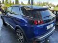 peugeot-3008-ii-20-blue-hdi-180-eat8-gt-ref-327212-small-1