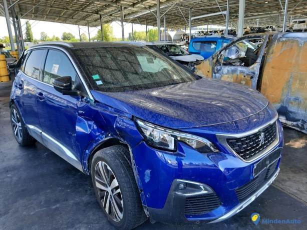 peugeot-3008-ii-20-blue-hdi-180-eat8-gt-ref-327212-big-2