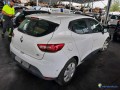 renault-clio-iv-15-dci-75-ref-330258-small-1