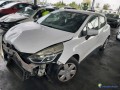 renault-clio-iv-15-dci-75-ref-330258-small-2