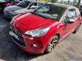 citroen-ds3-16-e-hdi-90-so-irresistible-ref-329489-small-0