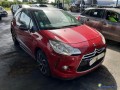 citroen-ds3-16-e-hdi-90-so-irresistible-ref-329489-small-2