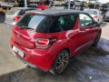 citroen-ds3-16-e-hdi-90-so-irresistible-ref-329489-small-3