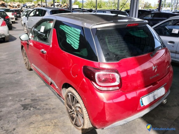 citroen-ds3-16-e-hdi-90-so-irresistible-ref-329489-big-1