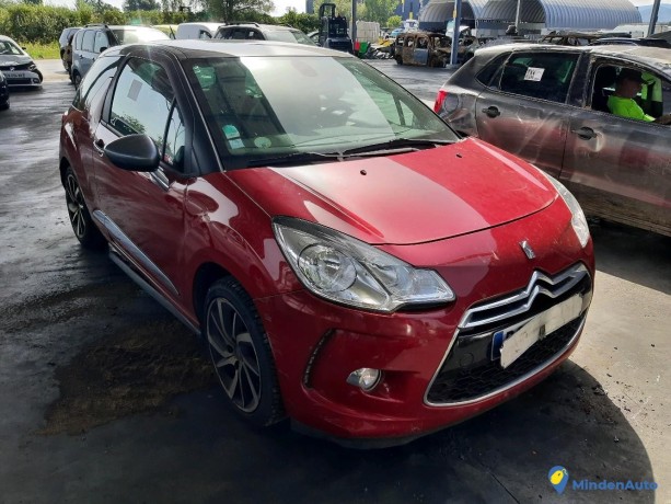 citroen-ds3-16-e-hdi-90-so-irresistible-ref-329489-big-2