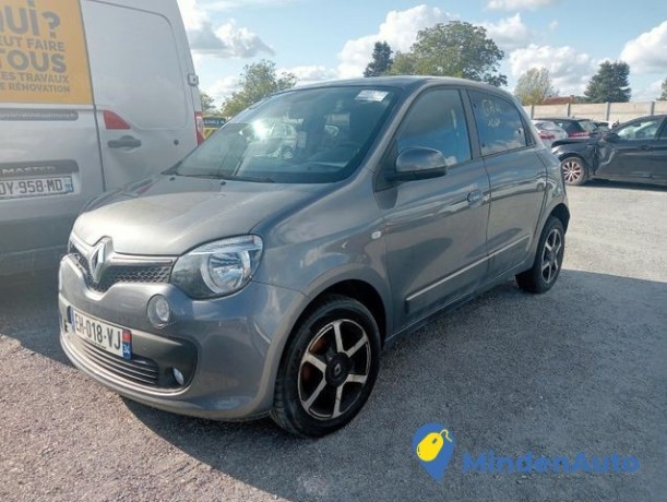 renault-twingo-energy-tce-90-intens-big-0