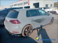 volkswagen-golf-vii-lim-gti-tcr-start-stopp-small-2