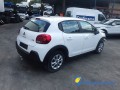 citroen-c3-bluehdi-75-stopstart-feel-small-3