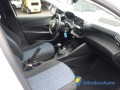 peugeot-208-bluehdi-100-active-small-4