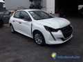 peugeot-208-bluehdi-100-active-small-1