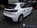 peugeot-208-bluehdi-100-active-small-3